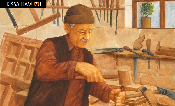 usta-ile-cirak-kissasi-kıssa-havuzu-sevilen-cocuk-hikayeleri-cocuk kissalari-irfandunyamiz