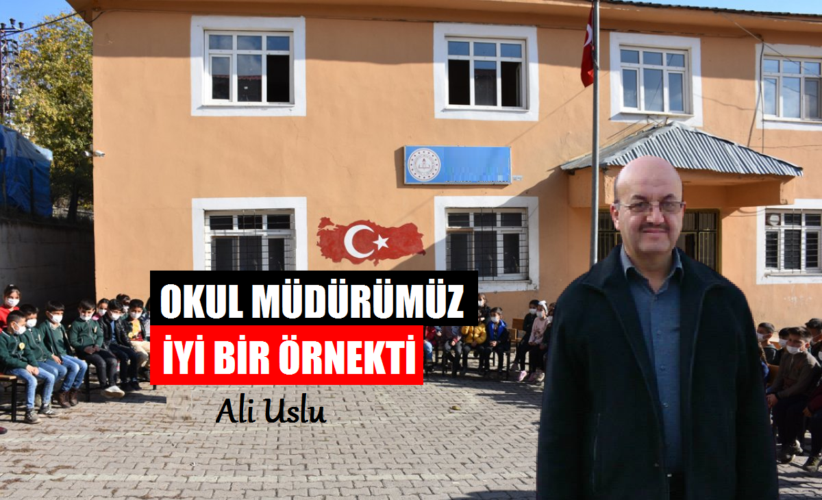 okul-mudurumuz-iyi-bir-ornekti-ali-uslu