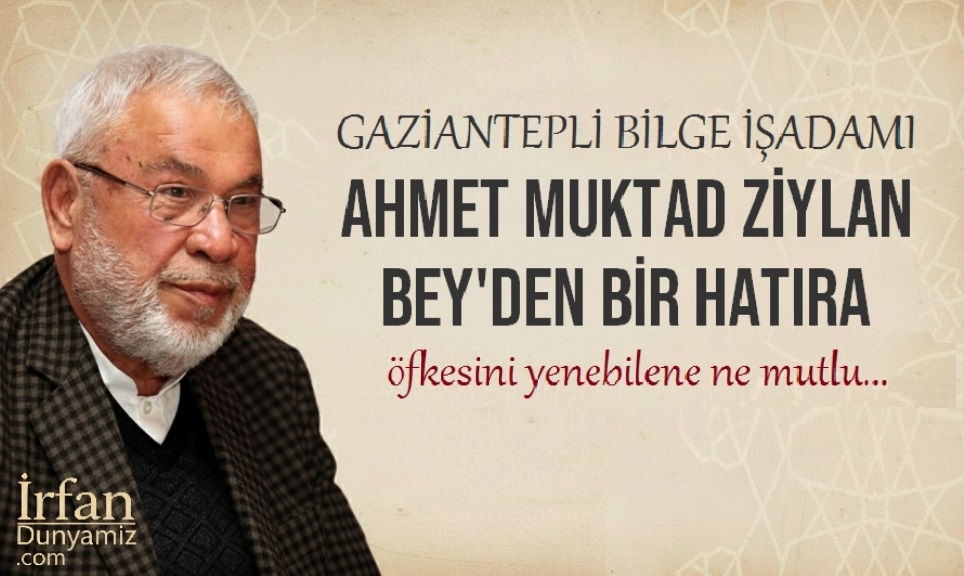 ahmet-muktad-ziylandan-bir-hatira-yuzaki-1