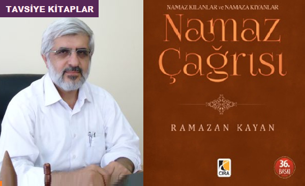namaz-cagrisi-ramazan-kayan