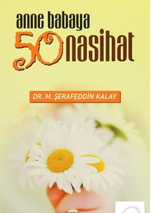 nasihat
