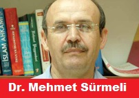 dr-mehmet-surmeli-dinkulturuatolyesi