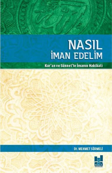 nasil-iman-edelim-mehmet-surmeli