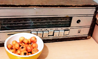 eski-radyo